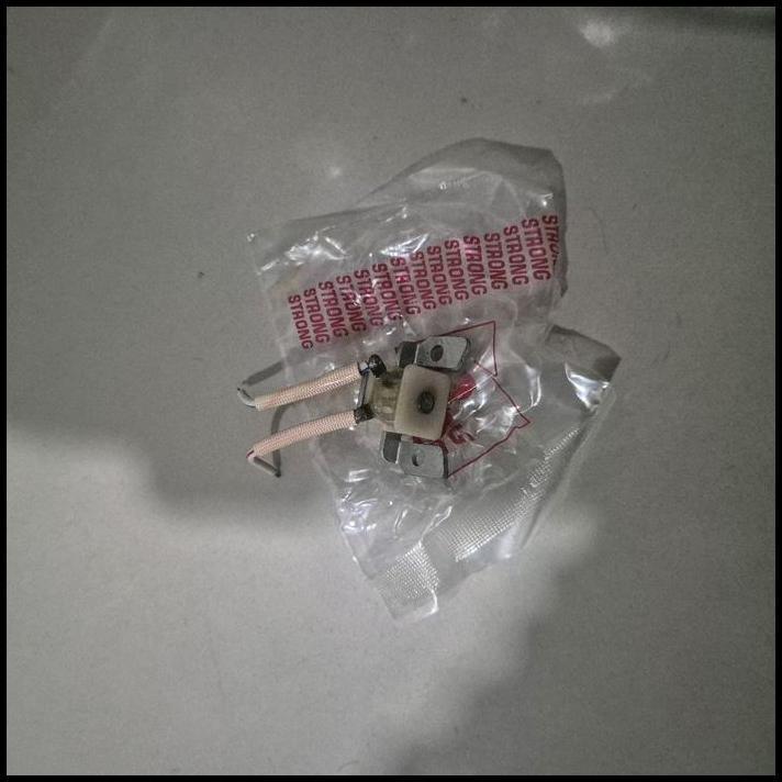 DISKON PULSER SPOL SPULL FULSER ALFA YAMAHA ALFA 