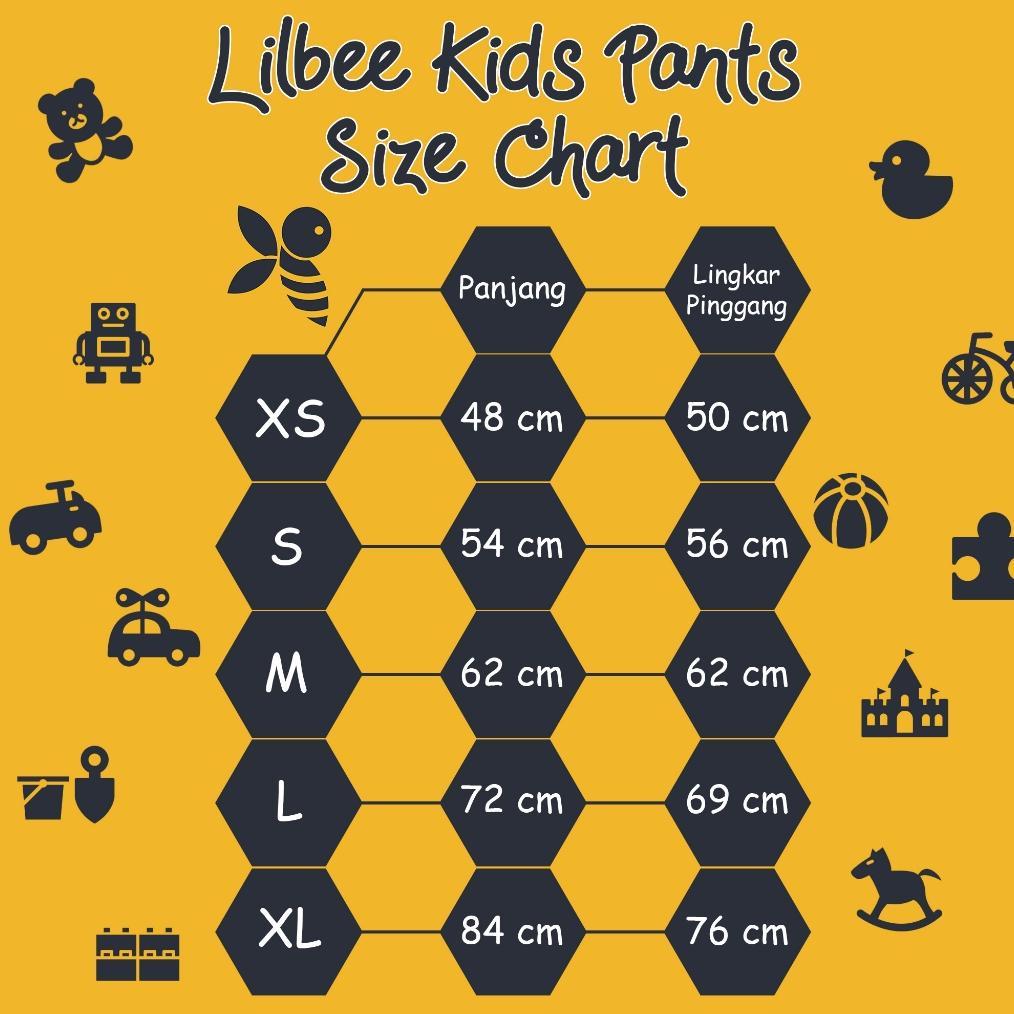 Best Sale Lilbee Celana Jeans Levis Panjang Soft Denim Anak Laki Laki Hitam Stretch Keren Cd 003