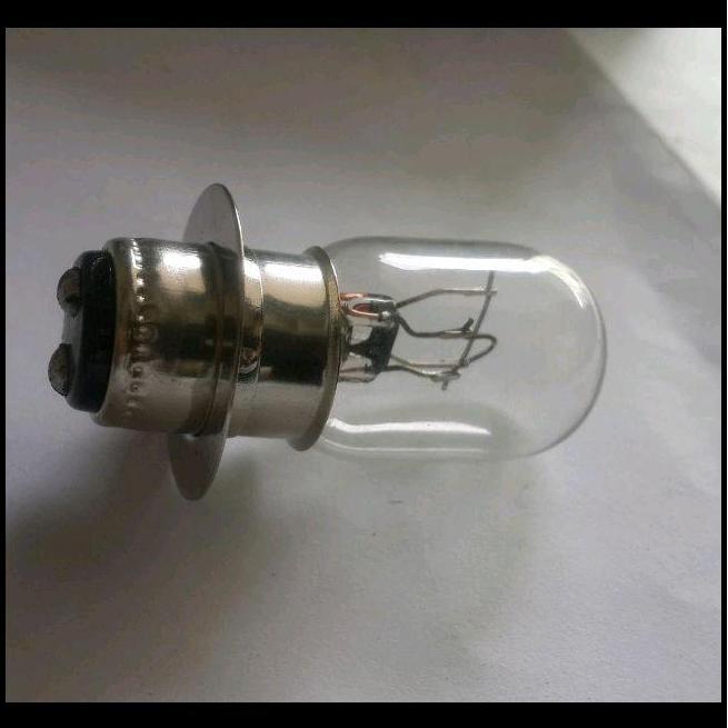 HOT DEAL BOHLAMP LAMPU DEPAN TVS DAZZ ROCKZ NEO 