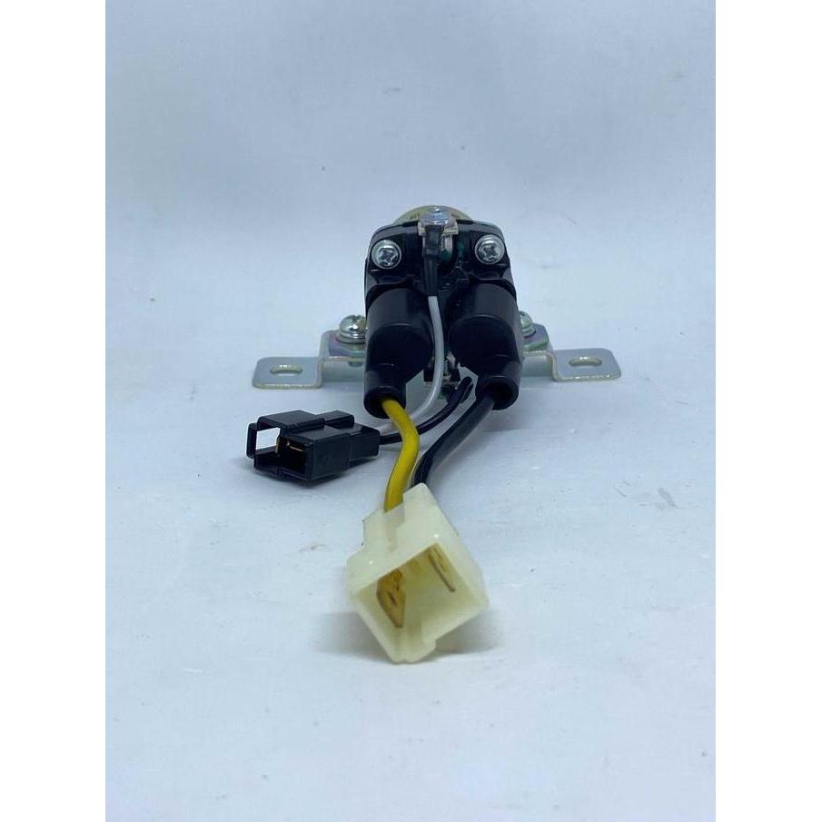 Murah Relay Glow Plug 12V Mitsubishi L300 Diesel