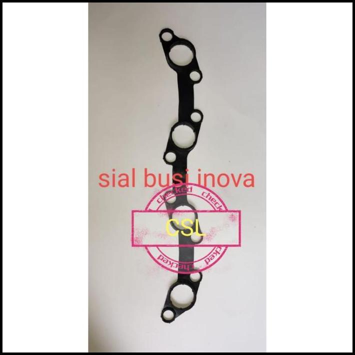 DISKON SEAL BUSI INNOVA 11214-0C011 