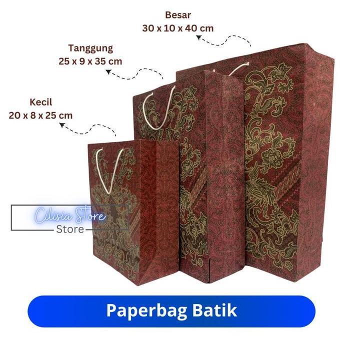 Sajadah Custome Sablon Nama - Souvenir Haji , Umroh , Tahlil 40 Harian