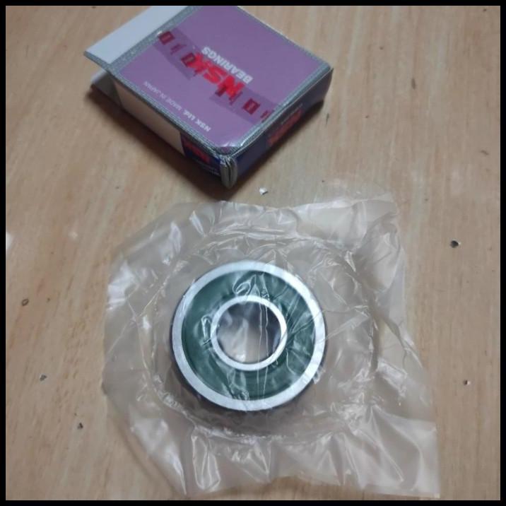 GRATIS ONGKIR BEARING ALTERNATOR BESAR TIMOR DOHC / SOHC PN1618W27 