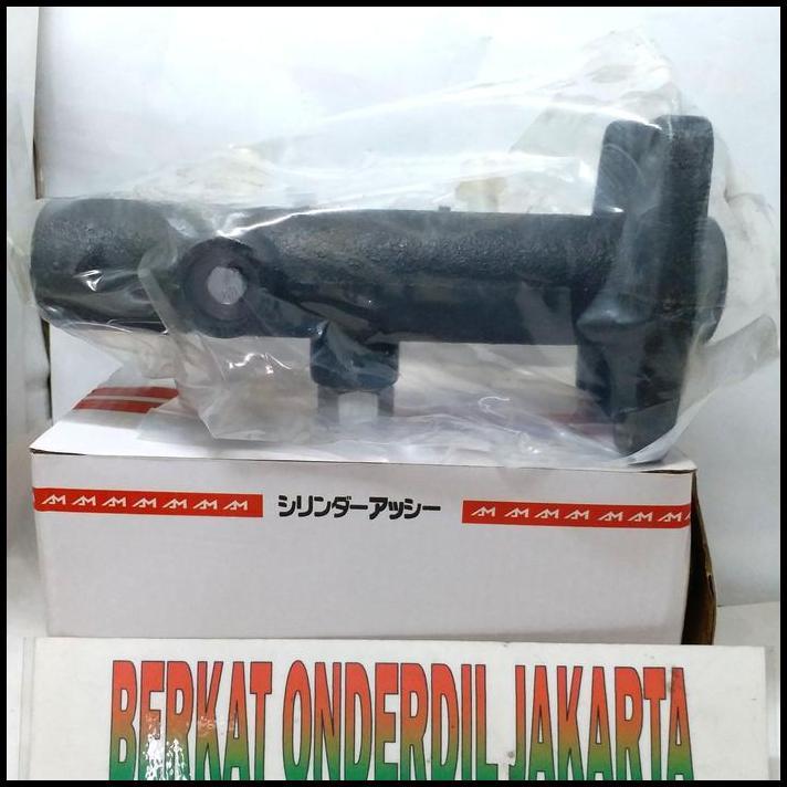 DISKON MASTER REM PS-100 1.1/8 MB-162443 "AM" 