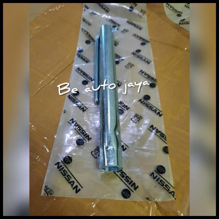 BEST DEAL HANDLE BUSI / KUNCI BUSI NISSAN LIVINA X GEAR ORIGINAL