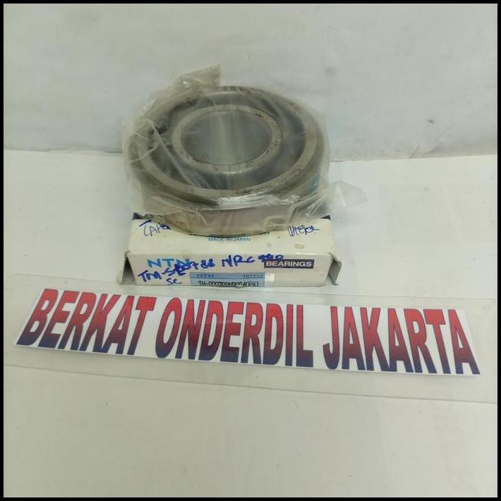 DISKON LAHER TRANSMISI L300 DIESEL TM-SC0788NRS40PX1 "NTN" JAPAN 