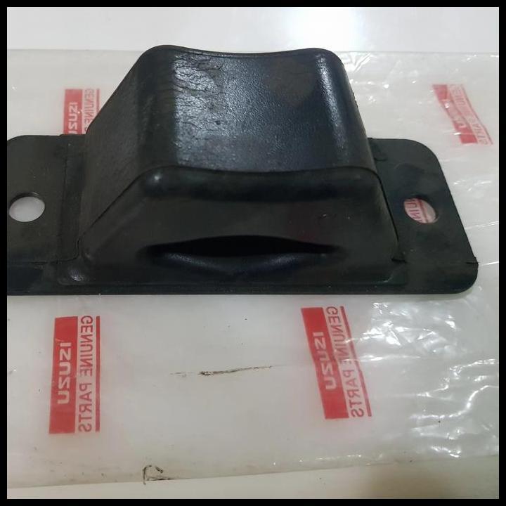 GRATIS ONGKIR KARET GANJALAN PER BELAKANG MOBIL PANTHER CAPSUL 