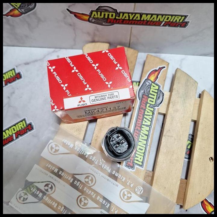 TERLARIS SENSOR SPIDOMETER SPEDOMETER SPEEDOMETER CANTER125 PS125TURBO CANTER110TURBO PS110 CANTER13