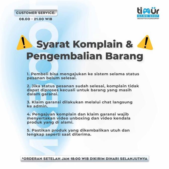 Ready Memory Card Free MCboot Ulaunch MC PS2 Fat Slim Harddisk Seri 9 Baru