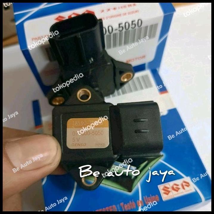 GRATIS ONGKIR SENSOR MAP SUZUKI APV ARENA ORIGINAL