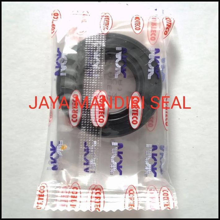 TERBARU OIL SEAL TC 25-45-10 25*45*10 25X45X0 25 45 10 