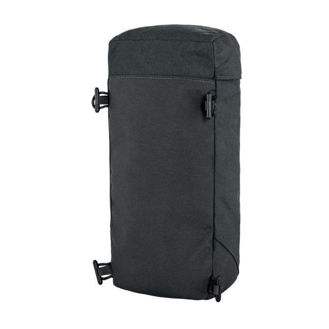 Kantong Samping Tas Gunung Fjallraven Kajka Side Pocket