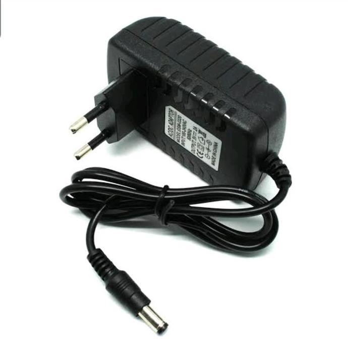 Sale Paket Cctv Langsung Ke Tv Paket 1 Kamera Cctv Langsung Ke Tv Plug N Play Paket Cctv Indoor Lang