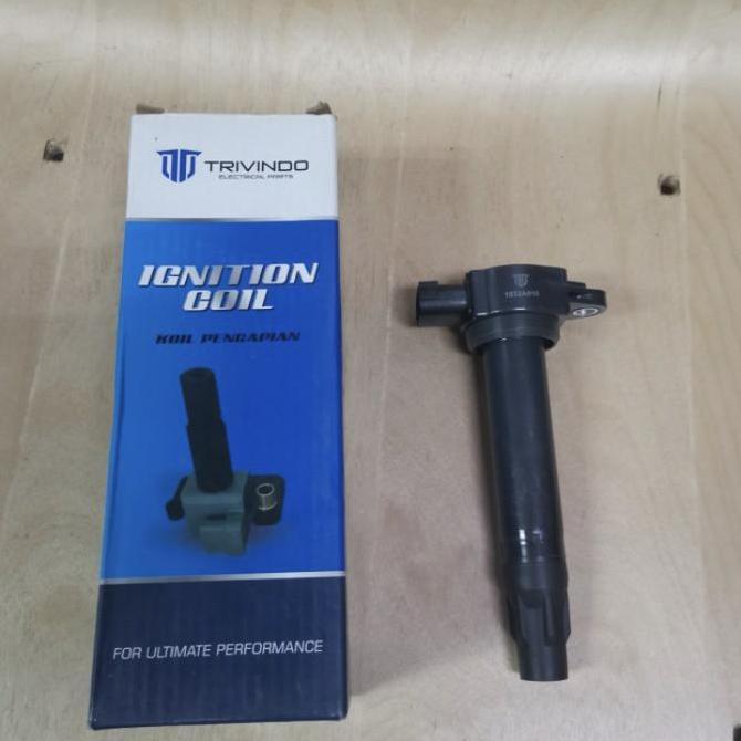 Coil koil mitsubishi outlander sport