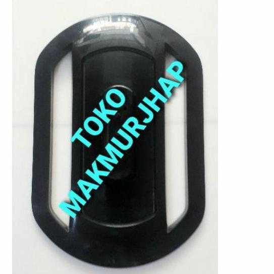 KAKI TV SHARP LC-32LE340 LC-32LE347I LC-32LE3471 LC-32LE240