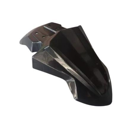 Berkualitas Spakbor Depan Ksr/ Spakbor Depan X-Ride/ Spakbor Depan Trail Matic