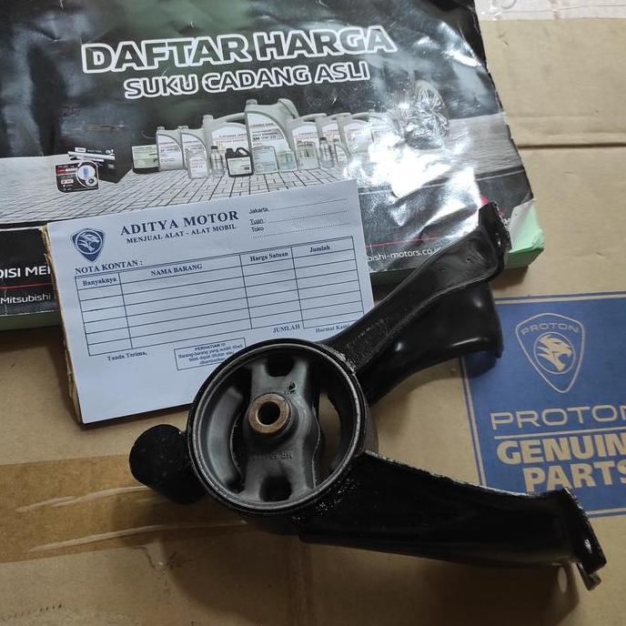 engine mounting belakang lancer cedia cs3 1600cc THAILAND