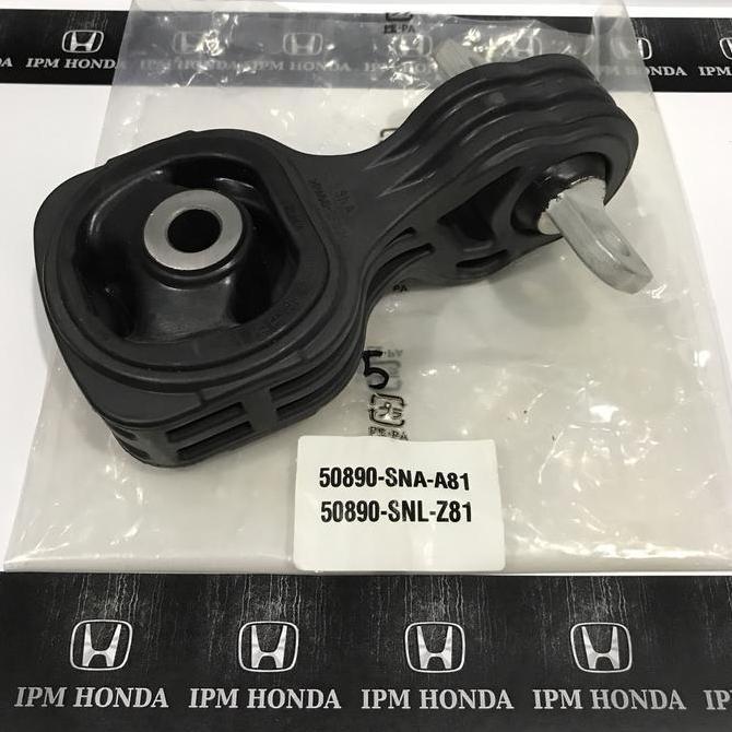 Engine mounting Civic FD1 Belakang 50 SNL MATIC Mounting Civic 2006