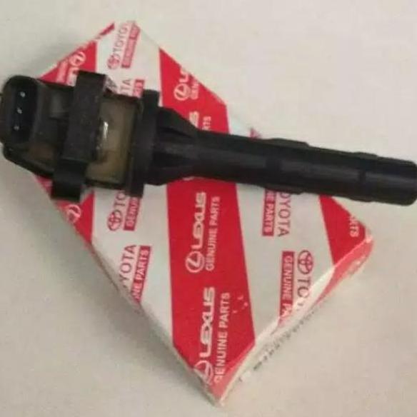 NITION COIL kuil AVANZA XENIA 1300 old non vvti 2003 - 2005 orinal