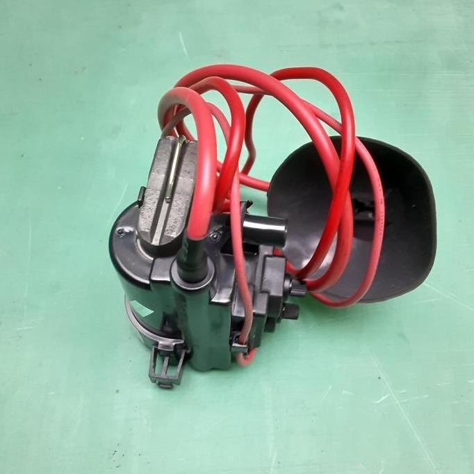 fbt F0194