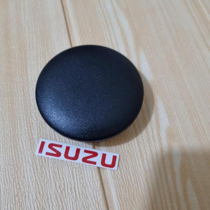 dop velg panther lama panther kotak