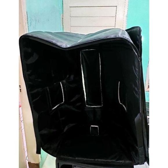 softcase HUPER(15HA400,,AK15A,,JS15,,JS10,,DBR15)RDW