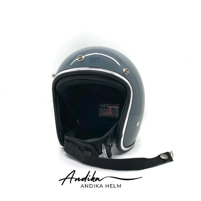 Slim Head Tx500 Original Dan Terpercaya