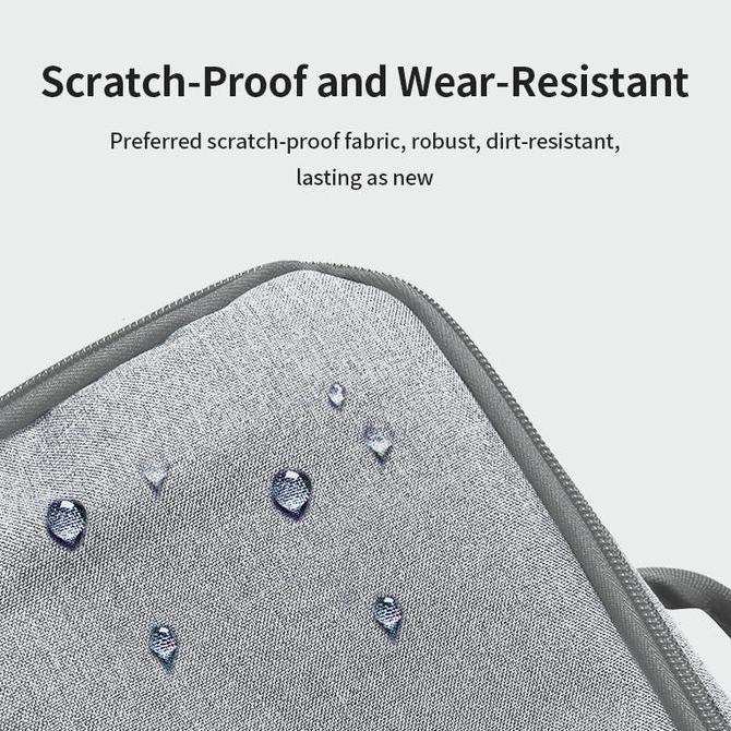 Wanbo Projectors Bag For T2 Max/T2R Max Storage Case