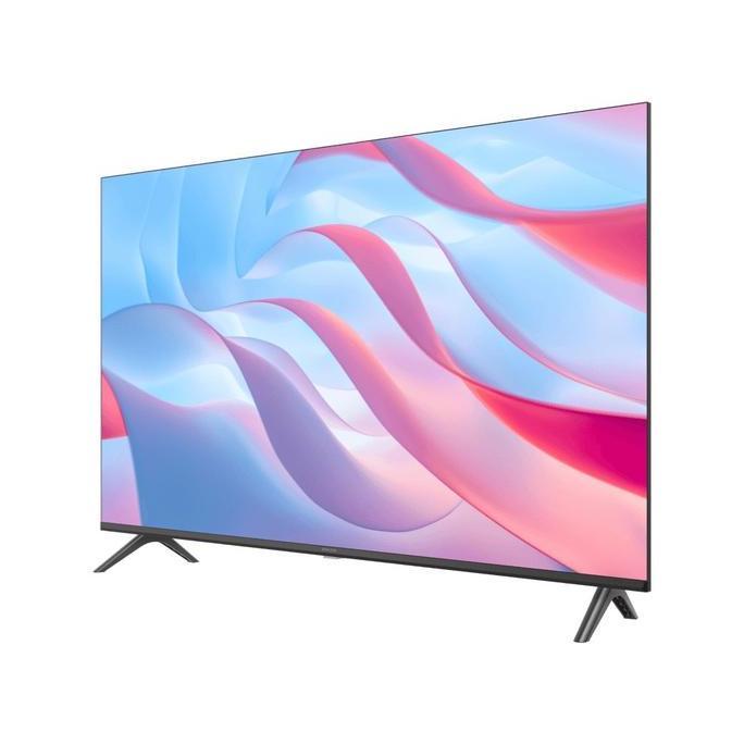 Tv Tcl 32 Inch Smart Android Ifalcon 32S53/32S55 Google Tv