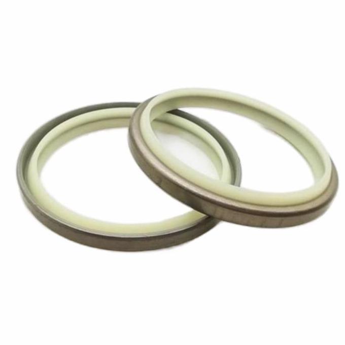 Wiper Seal DKBI 30x42x6/9 PU DKBI 30 42 6 9 PU DKBI 30*42*6/9 PU