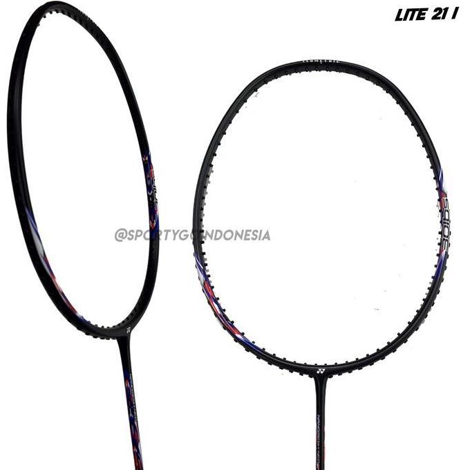Smastr- Raket Yonex Astrox Lite 21 27 | Astrox Lite 27I Astrox Lite 21I |