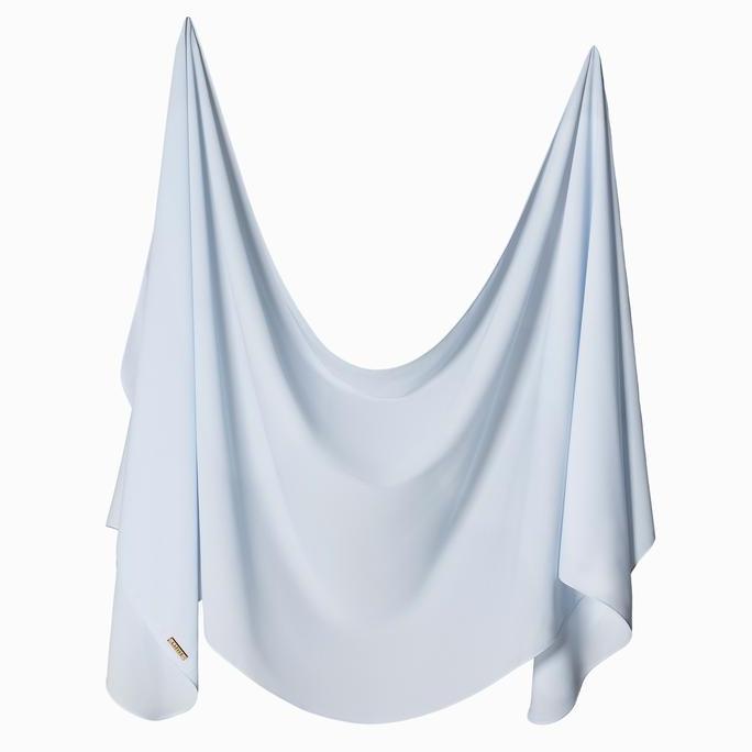 Promo Sav Long Scarf - Lafiye Premium Scarf Diskon