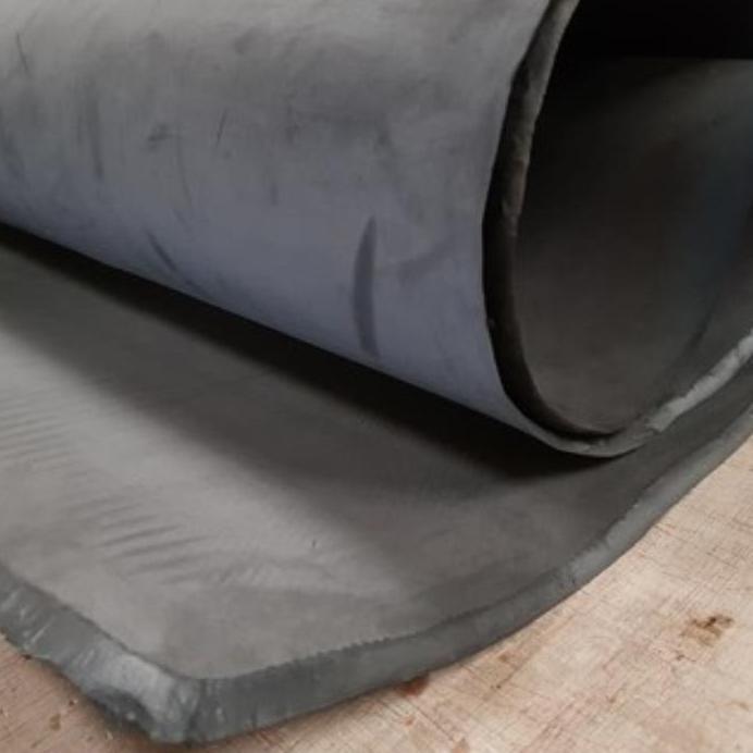 Spon Eva busa ati lembaran 4mm x 120cm x 200cm