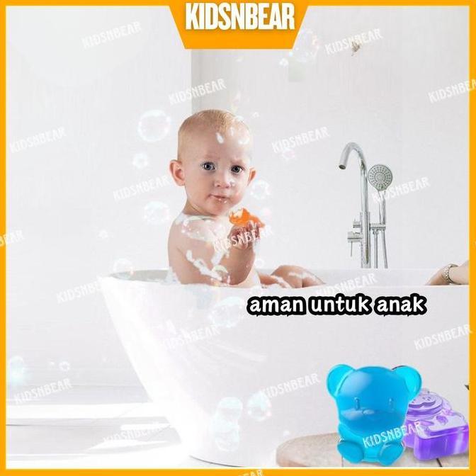 Toypix- Sabun Mandi | Mainan Edukasi Anak 2 Tahun | Mainan Diy | Kerajinan Tangan Anak MembuatSabunM