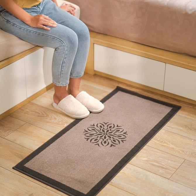 Toko Handuk - Keset Handuk Tebal / Keset Kamar Mandi & Dapur