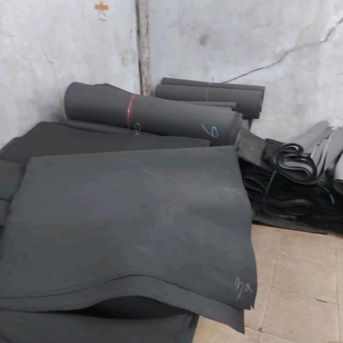Spon Eva Lembaran | Busa hati | Spon Ati Tebal 8mm 130cm x 230cm