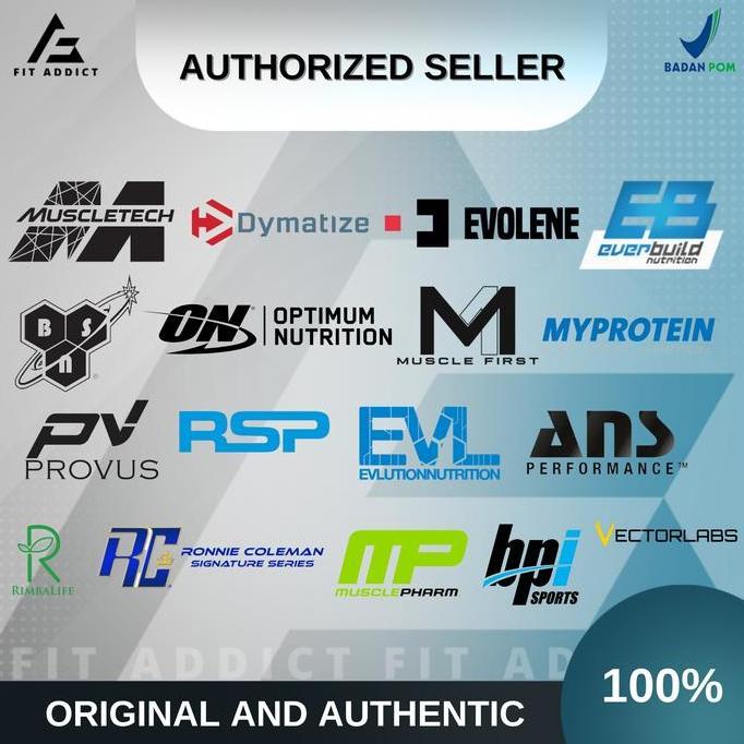 Ultrafit- On Wgs / Whey Gold Standard 10 Lbs Lb 10Lbs 10Lb Whey Protein Isolate