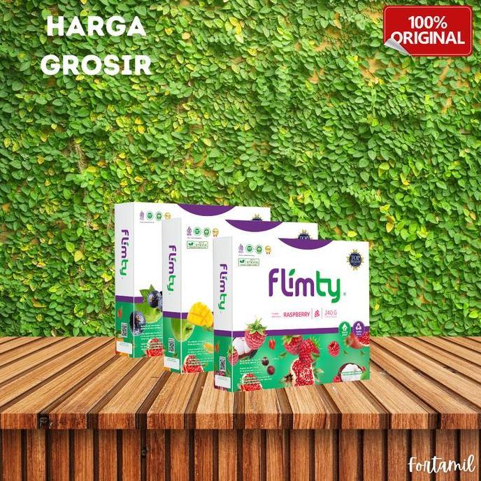 Ultrafit- Filmty Flimtea Flymty Fiber Slimty Flinty Flimthy Flim Slim Tea