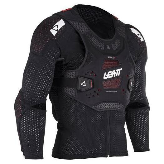 Leatt Body Protector Reaflex