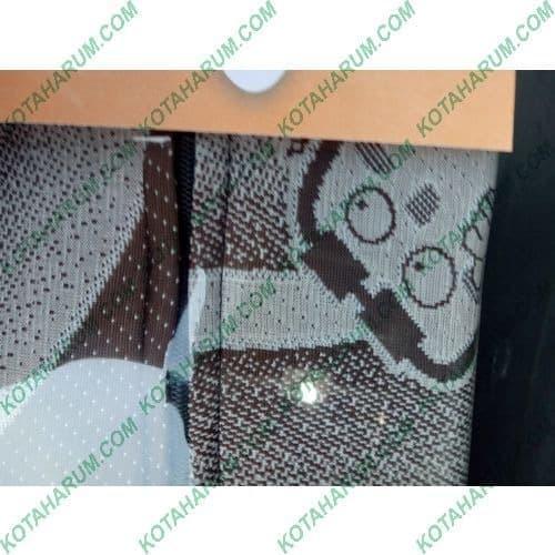 kasur busa inoac yukata sponji 30 cm garansi 15 thn 180 x 200 bandung