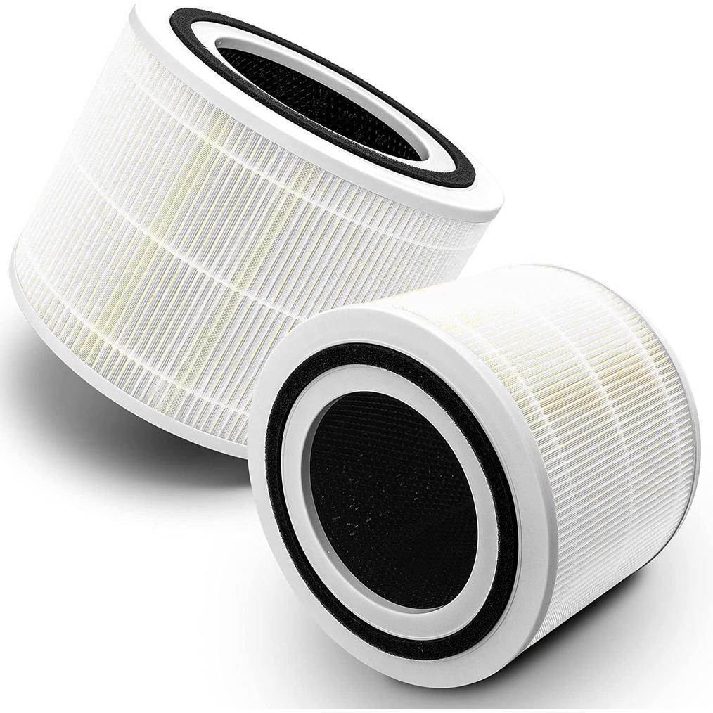 Levoit Core 300 P350 HEPA H13 Filter Pet Allergy