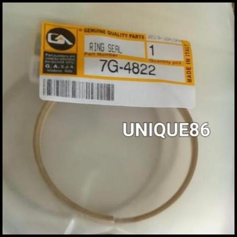 GRATIS ONGKIR RING SEAL 7G-4822 RING SEAL 7G4822 