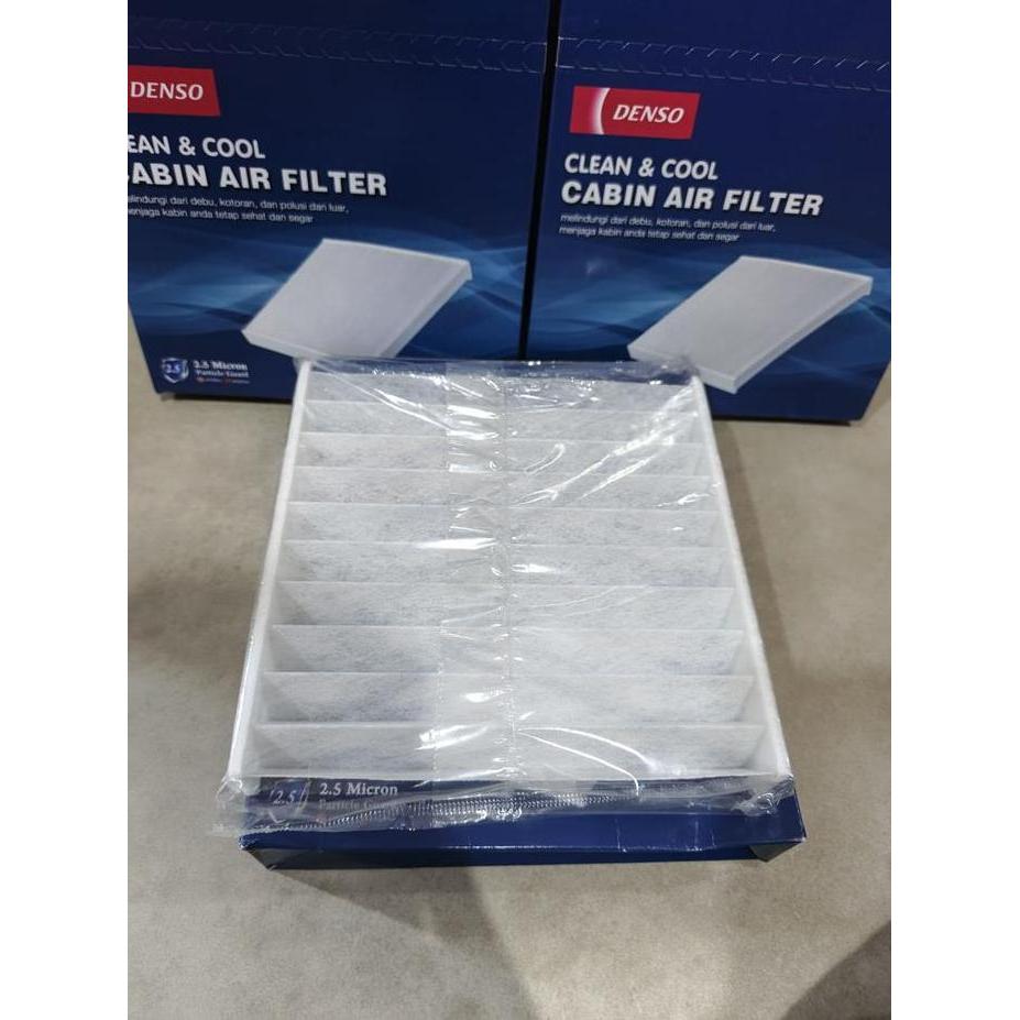 Filter Kabin Ertiga Filter Udara Ac Mobil Ertiga Promo