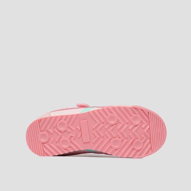 Nevada ARNG3 Sepatu Sneakers Anak Perempuan 121253813