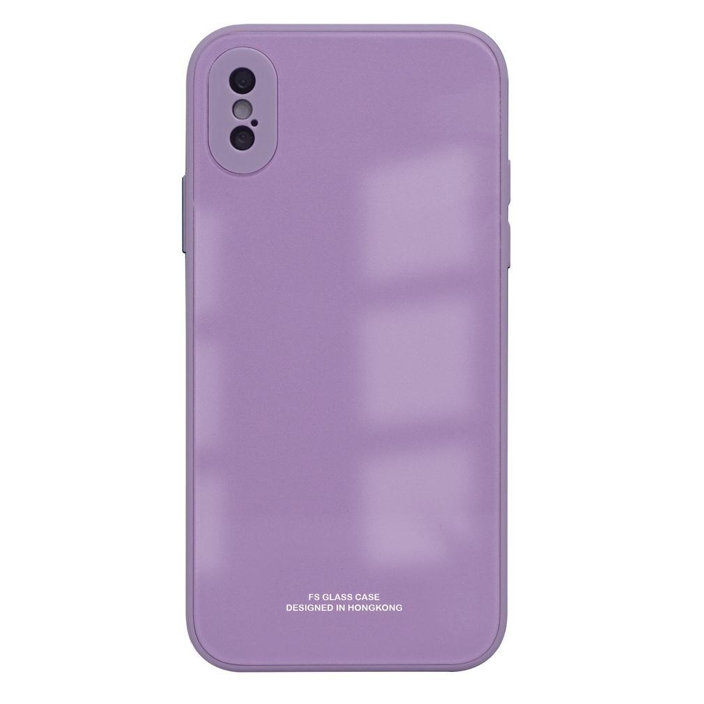 Case Glass Lensa Protector Full Cover Realme 9 Pro 9 Pro+ 9i