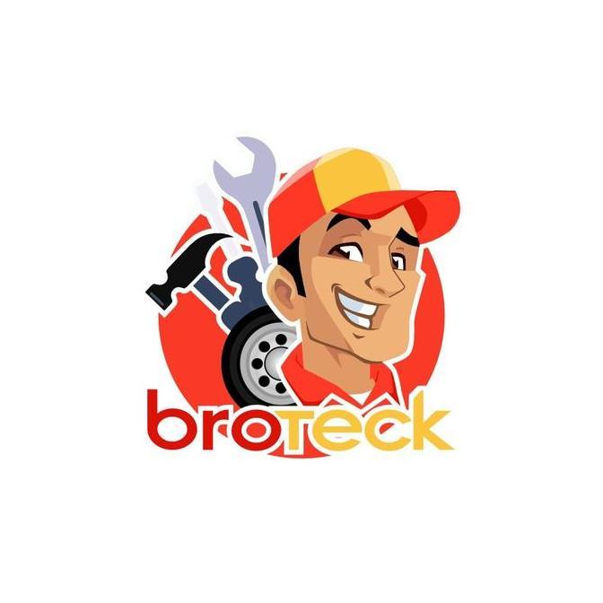 Ready HANDLE KOPER PENGGANTI 22cm Model Luar Rumah gagang pegangan koper strap luggage kuat lentur b