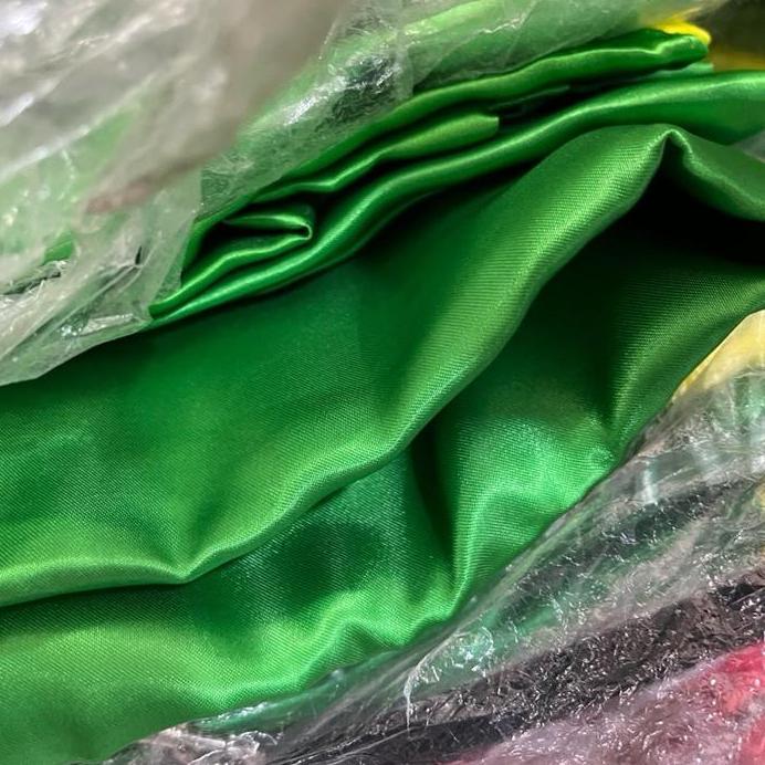 Bendera latihan upacara bendera 150x225 cm