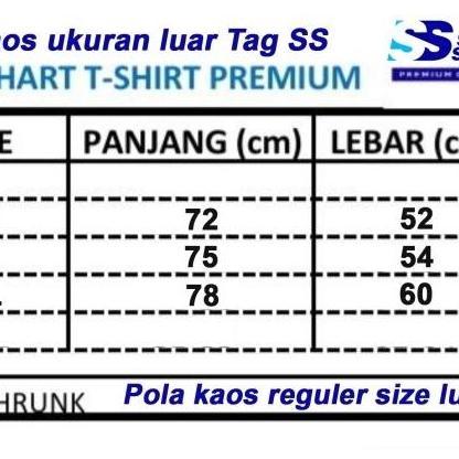 kaos NAPALM DEATH Scum kaos band napalm death grindcore trash grind
