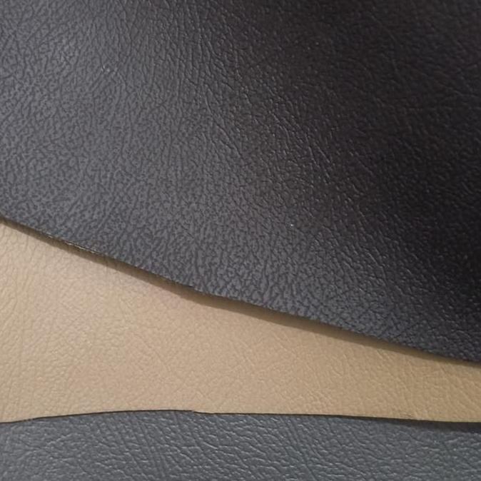 Karpet Dasar / Karpet Dasar Mobil