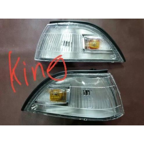 LAMPU SEN COROLLA TWINCAM